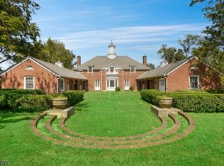 49 Liberty Corner Rd, Bernards Twp., NJ 07931