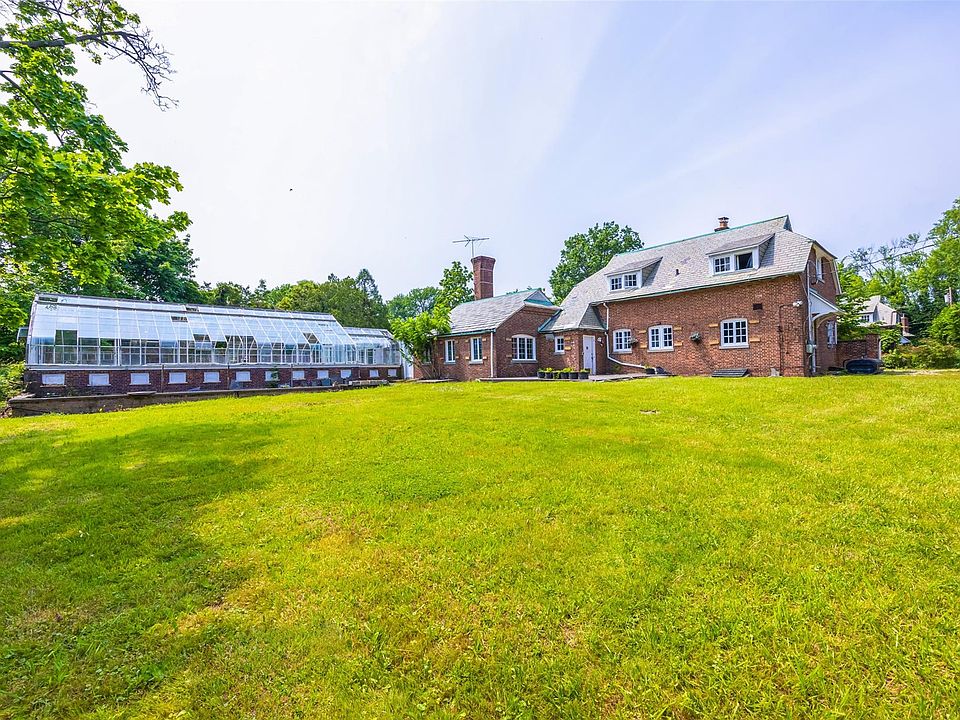 1st image of 5 Dairy Drive