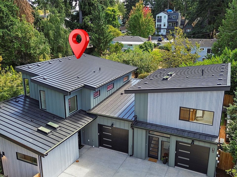 1st image of 817 NE 100th Street