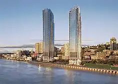 1st image of 680 Quayside Dr #3402