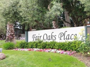 707 San Conrado Ter UNIT 2, Sunnyvale, CA 94085