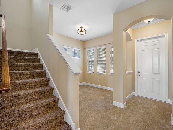 4th image of 7706 S Sparkman St