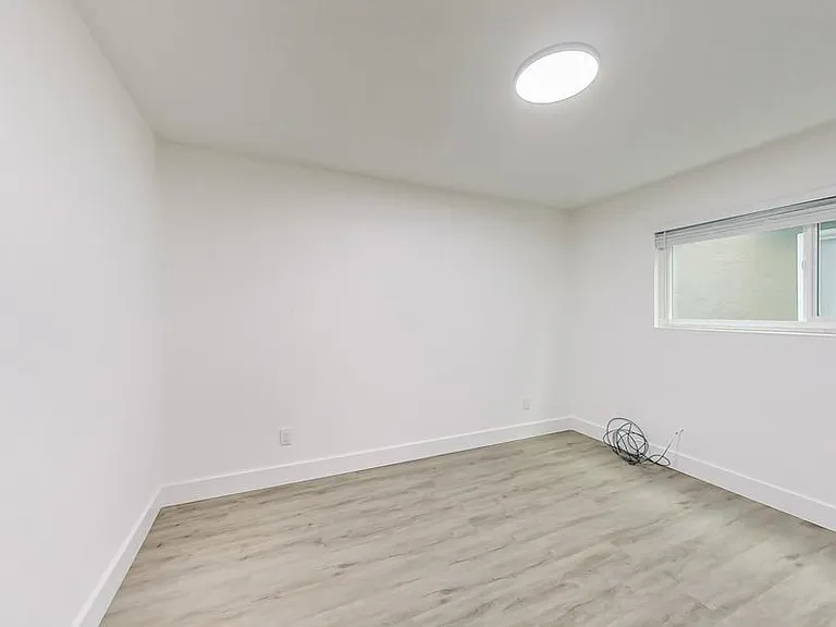 2537 Ellsworth St #C — Photo 15