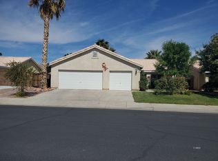 332 Joseph St, Mesquite, NV 89027