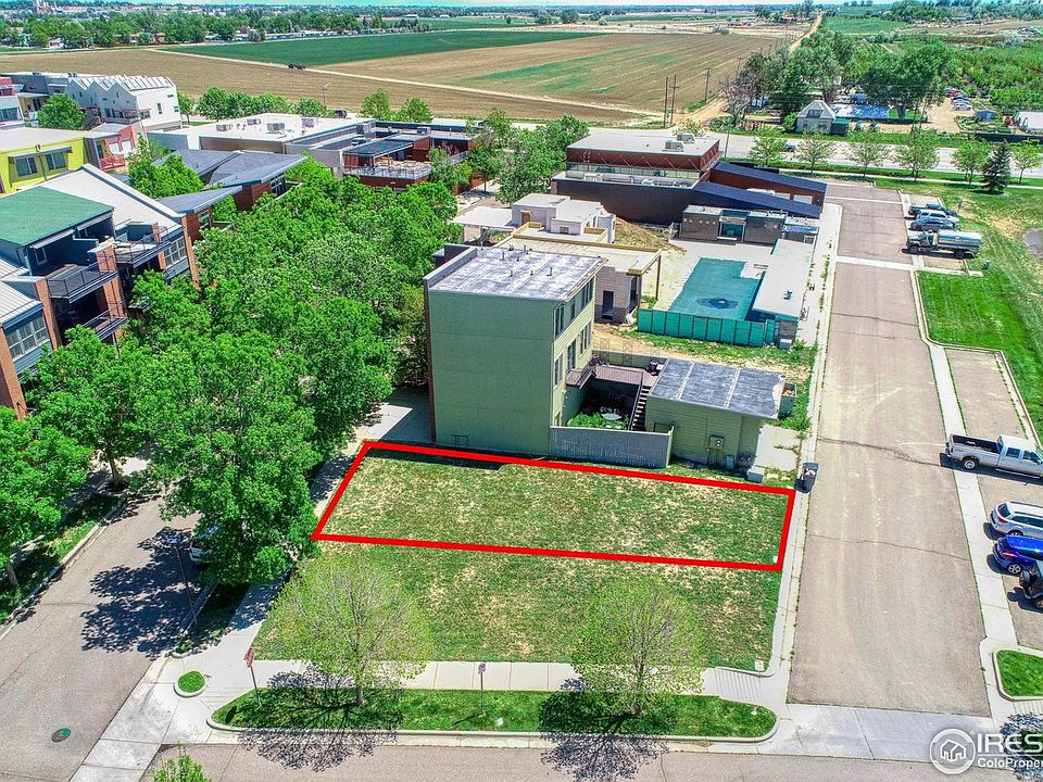 1st image of 1105 Neon Forest Cir