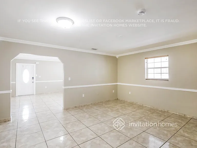 6545 SW 29th St — Photo 5