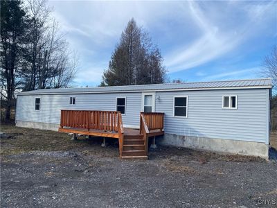 1060 State Route 69, Williamstown, NY, 13493