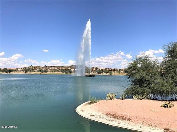 3rd image of 17031 E El Lago Blvd Unit 1176