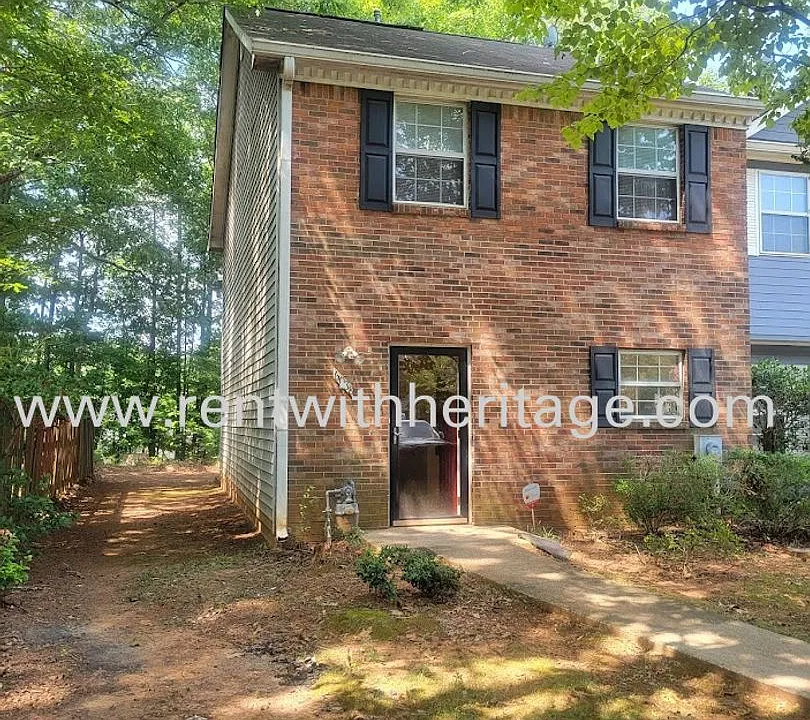 6088 Cobblestone Ct
