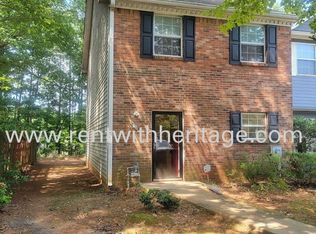 6088 Cobblestone Ct, Douglasville, GA 30134