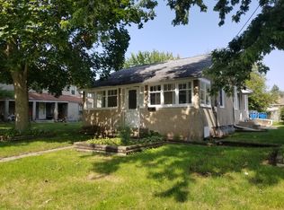 2123 Market St, Peru, IL 61354