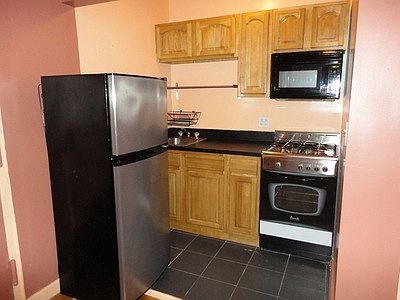 1st image of 366 Greene Ave APT 1