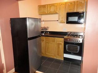 366 Greene Ave APT 1, Brooklyn, NY 11216