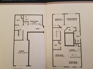 117 Conover Ter, Lebanon, NJ 08833