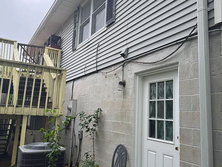 7216 Belinger Ct — Photo 23