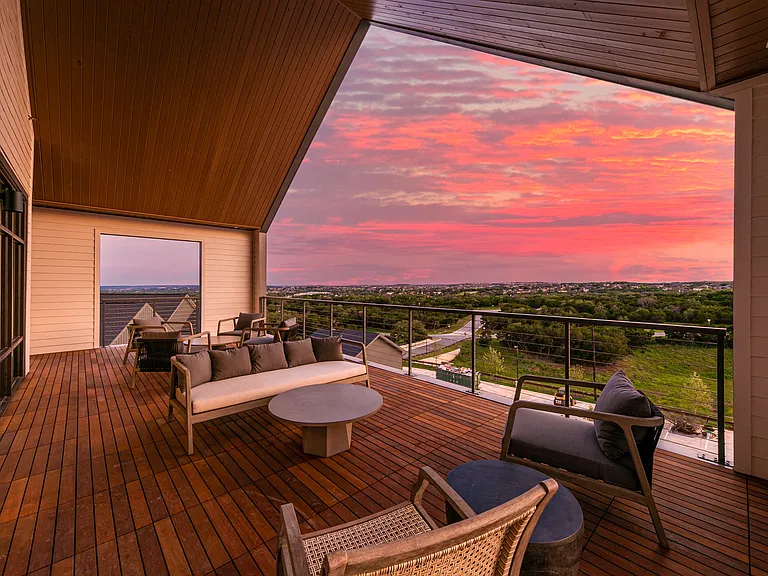 View at Belterra — Photo 33