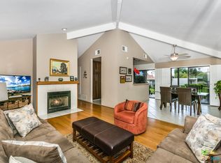 2217 Sunshine Way, Palm Springs, CA 92264