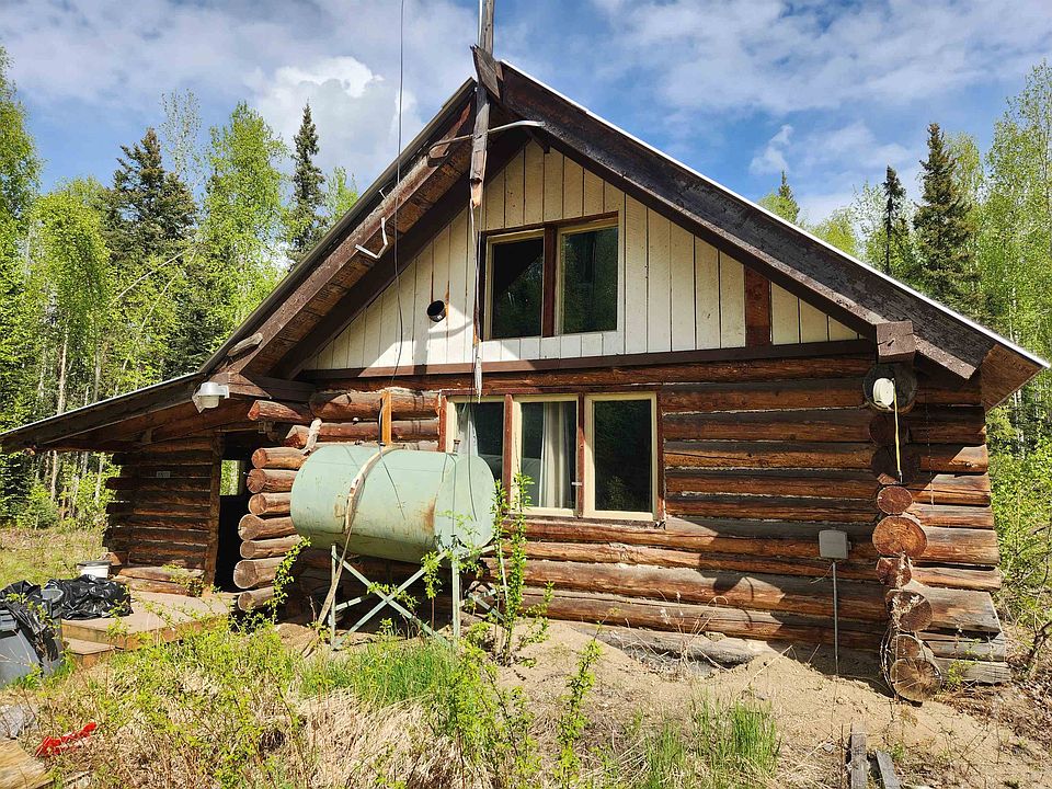 1st image of 6855 Country Rd