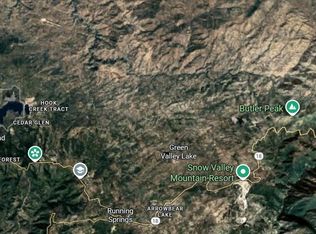 0 Cochran Drive, CA