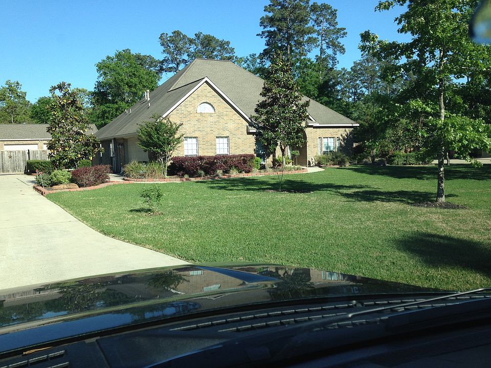 1st image of 11959 White Oak Lndg