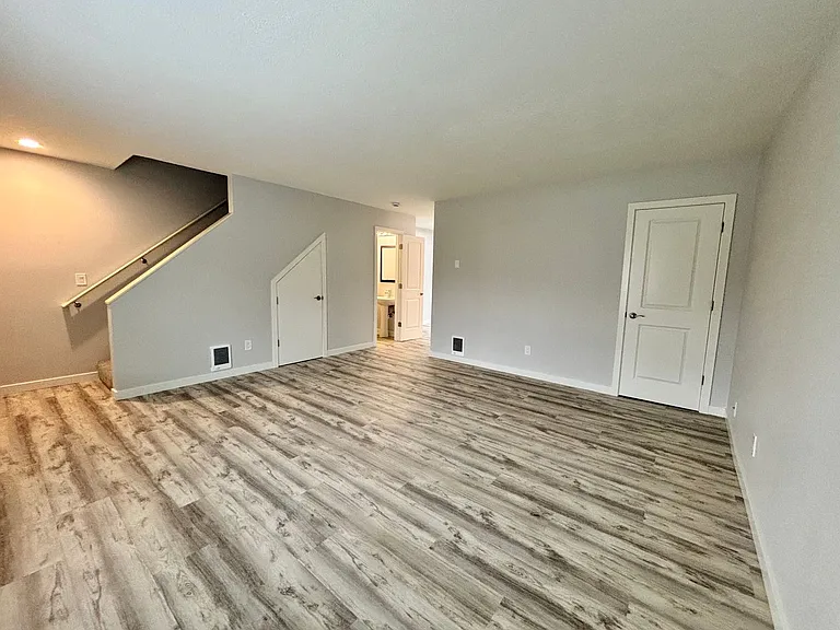 6840 SW Garden Home Rd #6840 — Photo 9