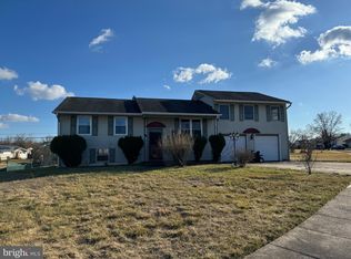 3117 Rheims Rd, Windsor Mill, MD 21244