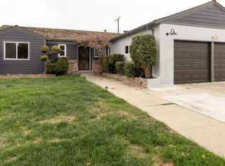 44 Oconnor Cir, Salinas, CA 93906