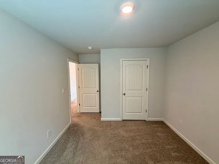 8233 Bluewater Dr — Photo 20
