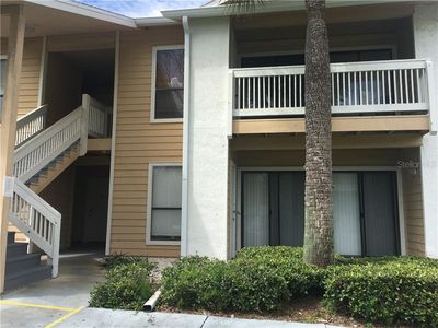 455 Alt 19 S APT 80, Palm Harbor, FL, 34683