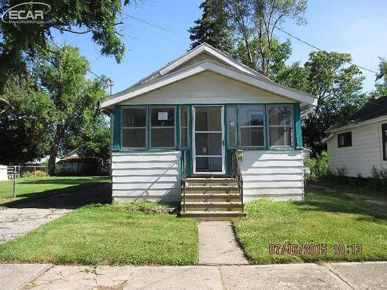 1st image of 834 Paddington Ave