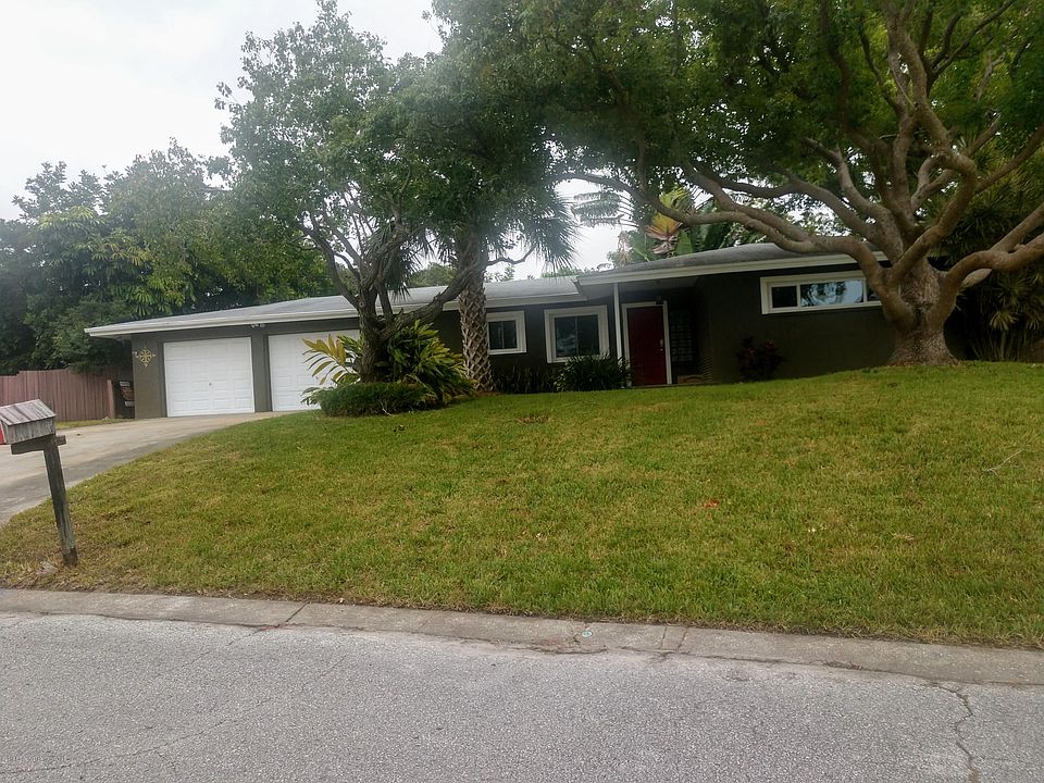 1st image of 10533 Silhavy Dr