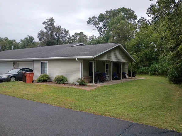9305-07 Curvue Rd #9, Eau Claire, WI 54703