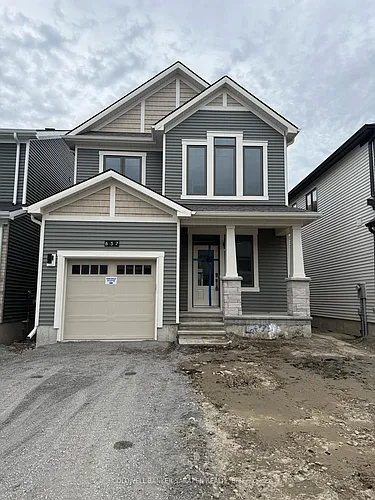 657 Bronze Copper Cres Photo 1