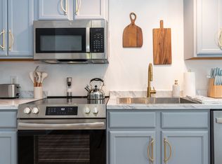 1117 Bar Harbor Rd #11435732, Ellsworth, ME 04605