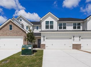 2561 Leyla Ln, College Station, TX 77845