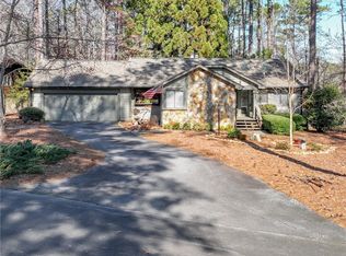 13 Anchorage Ln, Salem, SC 29676