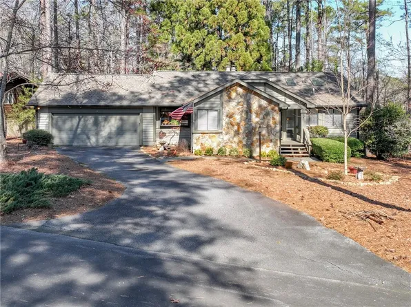13 Anchorage Ln, Salem, SC 29676