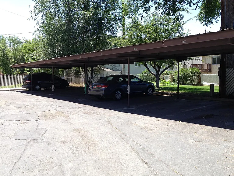 361 N 300 W #303 — Photo 5