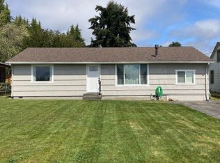 2126 E 31st St, Bremerton, WA 98310