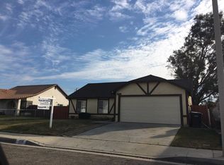 2341 Carnation Ave, Hemet, CA 92545