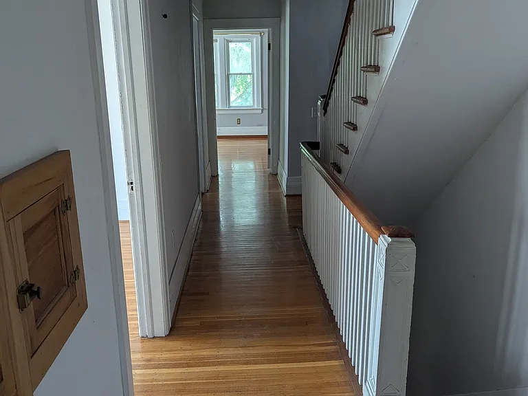 297 Dartmouth St — Photo 14
