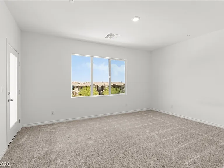 1031 Presley Ridge St — Photo 22