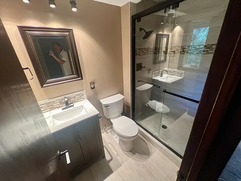 13520 Elkwood Cir — Photo 7