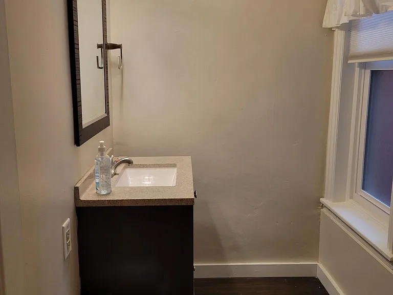 4002 4th Ave — Photo 15