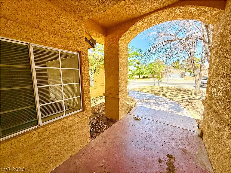 3810 N Mount Charleston Dr — Photo 5