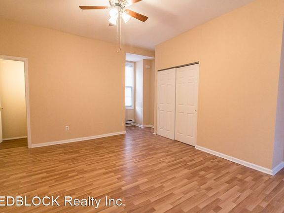 3rd image of 2703 Kirkbride St #2703