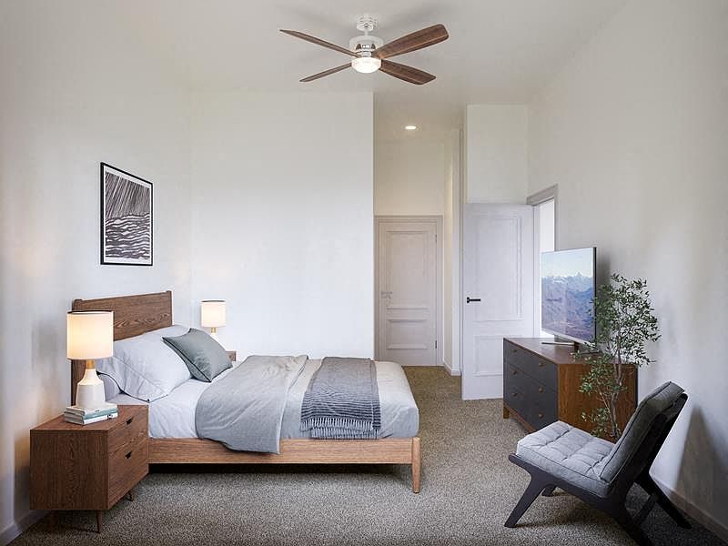 2005 Brook Rd Richmond VA Zillow