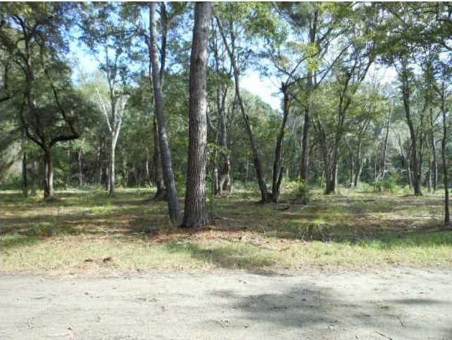 1st image of 3 Murphy Creek
