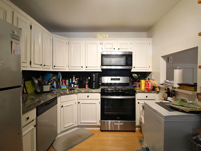 74 Cheverny Ct — Photo 6