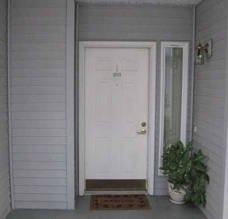 5th image of 22005 6th Ave S APT 203